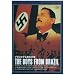 �u���W�����痈�����N [DVD]