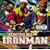 Ironman