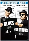 [DVD] The Blues Brothers: 25th Anniversary Edition