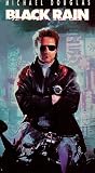  Black Rain