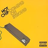 [Music] Coming On Strong