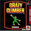 MajorWave�V���[�Y CRAZY CLIMBER �A�[�P�[�h�q�b�c �N���C�W�[�E�N���C�}�[