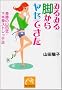 �݂�݂�r���烄�Z�Ă����\��Ղ̎R�c���E�����g�X�g���b�`�@ (�˓`�Љ�������)