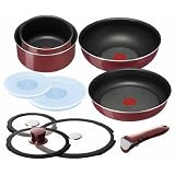 T-fal �C���W�j�I �K�[�l�b�g �A���U�X�Z�b�g L75193T-fal (�e�B�t�@�[��)�ɂ��