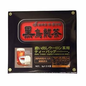 OSK �j���[�t�@�~���[ ���G���� 2g�~50P