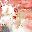 Cinema
