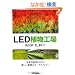 LED�A���H�� (B&T�u�b�N�X)