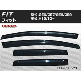 AP �T�C�h�o�C�U�[ �m�[�}���^�C�v APHO27 �z���_ �t�B�b�g GE6 GE7 GE8 GE9 2007�N10��~