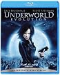 �A���_�[���[���h2 �G�{�����[�V���� [Blu-ray]