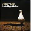 Late Night Tales