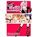 ���ゲ�L�����I�@ILLUSTRATIONS�@2