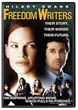 [DVD] Freedom Writers (Widescreen Edition)
