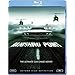 �o�j�V���O�E�|�C���g [Blu-ray]