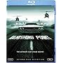 �o�j�V���O�E�|�C���g [Blu-ray]