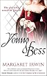 Young Bess (Good Queen Bess 1)