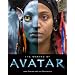 The Making of Avatar
