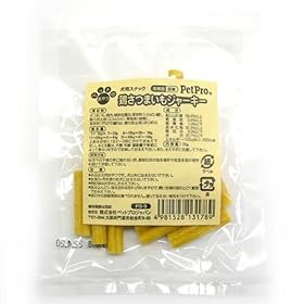 �����p�X�i�b�N �{���܂����W���[�L�[ PO-9 35g