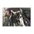 Vol.1 �wDOGS/BULLETS&CARNAGE�x��4���\����������