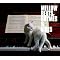 Mellow��Jazzy�ȉ����E�ւ̔�