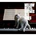 Mellow��Jazzy�ȉ����E�ւ̔�