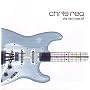 Very Best of Chris Rea