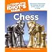 The Complete Idiot's Guide to Chess, 3rd Edition