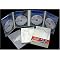 �`DVD&CD�`