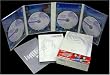 �G���W�F����n�[�gDVD Premium BOX Vol.1 (���S���萶�Y)