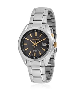 Seiko « ES Compras Moda PrivateShoppingES.com