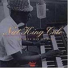 ��The Billy May Sessions [Best of] [Import] [from US] Nat King Cole  