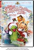 [DVD] Muppets