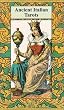 Ancient Italian Tarot (Lo Scarabeo Decks)