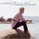 [Music] Ultimate Petula Clark