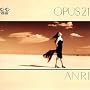 OPUS 21 ~ �Ǘ�