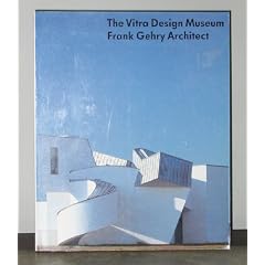 Vitra Design Museum