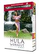 Hula Workout [DVD] [Import]