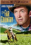 [DVD] Far Country