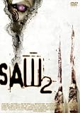 �\�E2 DTS�G�f�B�V���� [DVD]