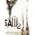 �\�E2 DTS�G�f�B�V���� [DVD]