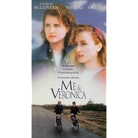 Me & Veronica [VHS] [Import]