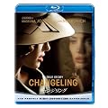 �`�F���W�����O �y�u���[���C&DVD�Z�b�g 2500�~�z [Blu-ray]