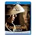 �`�F���W�����O �y�u���[���C&DVD�Z�b�g 2500�~�z [Blu-ray]