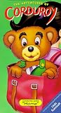  Corduroy, Adventures of:Home