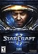 Starcraft II: Wings of Liberty (輸入版:北米)