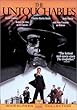 �A���^�b�`���u�� [DVD]