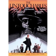 �A���^�b�`���u�� [DVD]