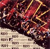 [CD]キッス MTV アンプラグド ： キッス ― 地獄の再会