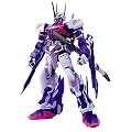 1/100 �K���_���A�X�g���C�~���[�W���t���[�� (�@����m�K���_��SEED DESTINY)