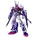 1/100 �K���_���A�X�g���C�~���[�W���t���[�� (�@����m�K���_��SEED DESTINY)