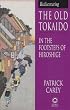 Rediscovering Old Tokaido: In the Footsteps of Hiroshige (Global Oriental Series)